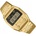 Casio A1100G-5