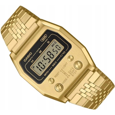 Casio A1100G-5