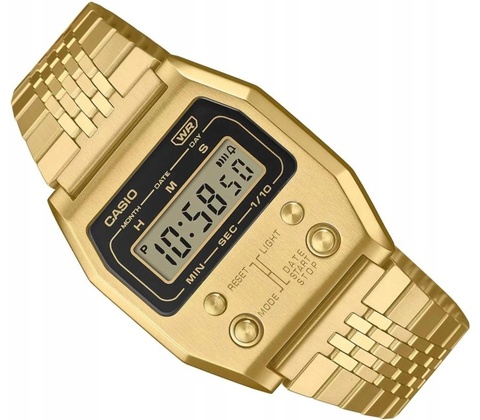 Casio A1100G-5