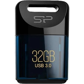 Image 1 of Silicon Power Jewel J06 32GB USB 3.0 SP032GBUF3J06V1D