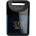 Silicon Power Jewel J06 32GB USB 3.0 SP032GBUF3J06V1D