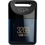 Silicon Power Jewel J06 32GB USB 3.0 SP032GBUF3J06V1D Флаш памет
