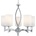 Searchlight 4995-5CC