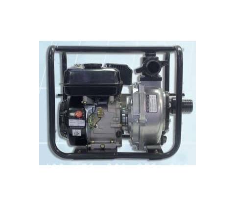 Cadoppi BA200-A402