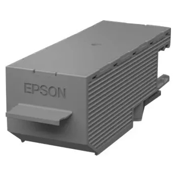 Image 1 of Epson Консуматив, Epson ET-7700 Series Maintenance Box (C13T04D000)