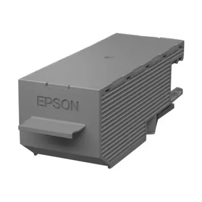 Epson Консуматив, Epson ET-7700 Series Maintenance Box (C13T04D000)