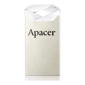 Apacer AH111 64GB AP64GAH111CR-1