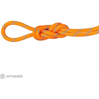 Mammut Alpine Sender Dry 8.7 mm 60 m