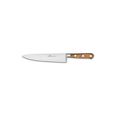 Lion Sabatier Idéal Provencao 832085, 20 cm hnedý/drevený