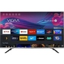 Hisense 50E76GQ
