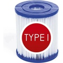 Image 1 of Bestway Florida 400x211x81 cm (FFA 671/56424)