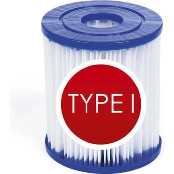 Image 1 of Bestway Florida 400x211x81 cm (FFA 671/56424)