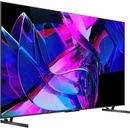 Image 1 of Hisense 100U7KQ