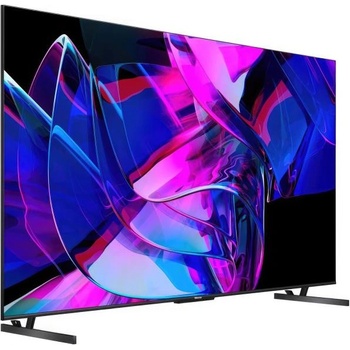 Image 1 of Hisense 100U7KQ