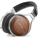 Denon AH-D7200