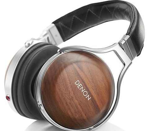 Denon AH-D7200