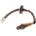 BOSCH 0 258 006 568 Lambda sonda (0258006568)