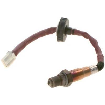 BOSCH 0 258 006 568 Lambda sonda (0258006568)