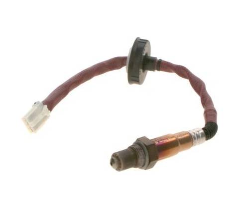 BOSCH 0 258 006 568 Lambda sonda (0258006568)
