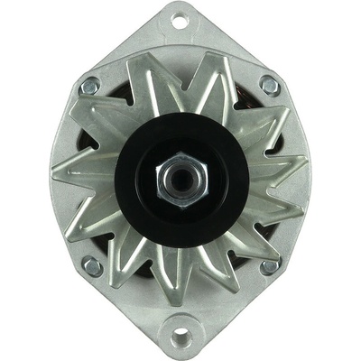 Alternátor AS-PL A3026