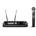LD Systems U508 HHD