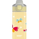 Sigg Miracle 400ml