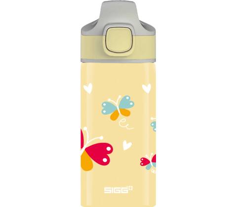 Sigg Miracle 400ml