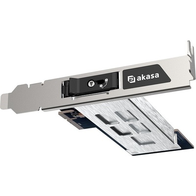 Akasa AK-PCCM2P-06