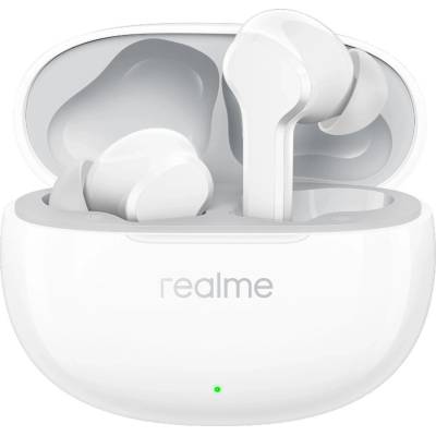 realme Buds T110