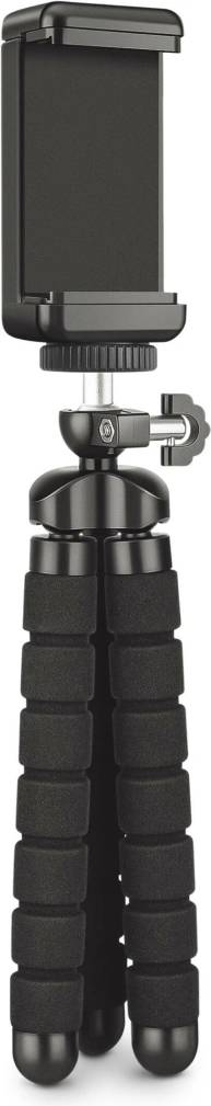 Connect IT CFF-6010-BK