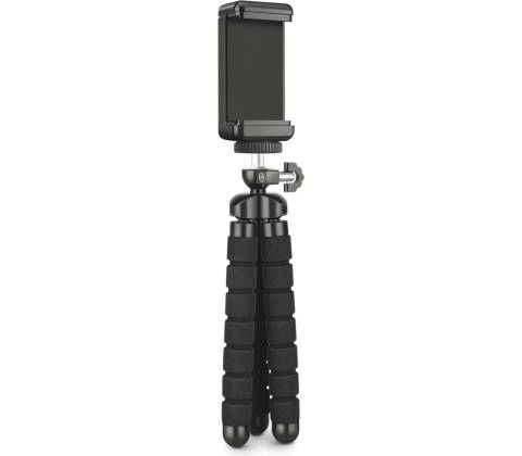 Connect IT CFF-6010-BK