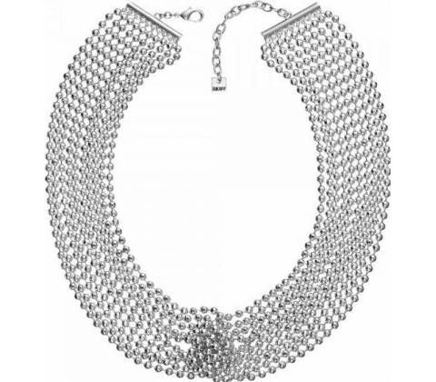DKNY 5520067
