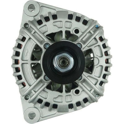 Generátor AS-PL A0194