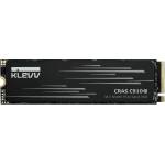KLEVV Cras C910G 2TB (K02TBM2SP0-10G)