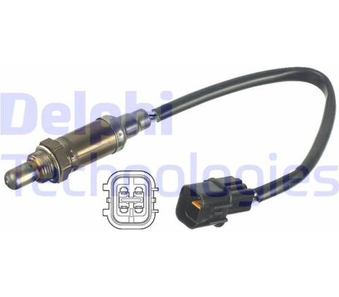Lambda sonda DELPHI ES11119-12B1