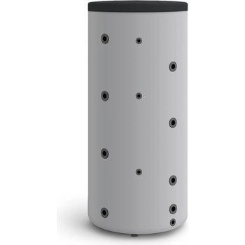 QUADROFLEX QFAT 10000P