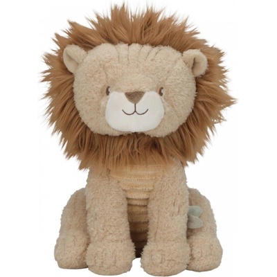 Little Dutch Lev Safari 25 cm Friends