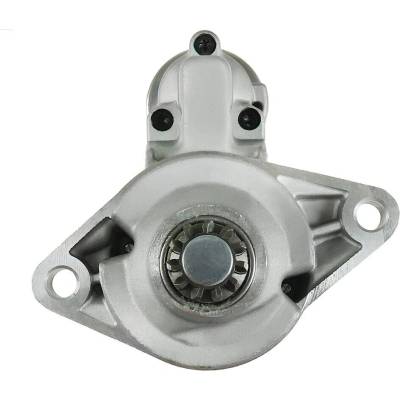 Štartér AS-PL S0273