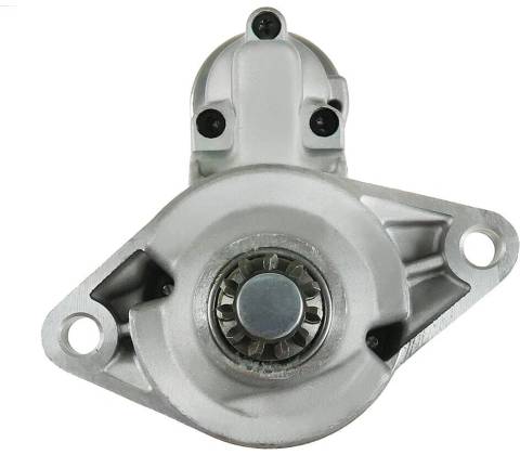 Štartér AS-PL S0273