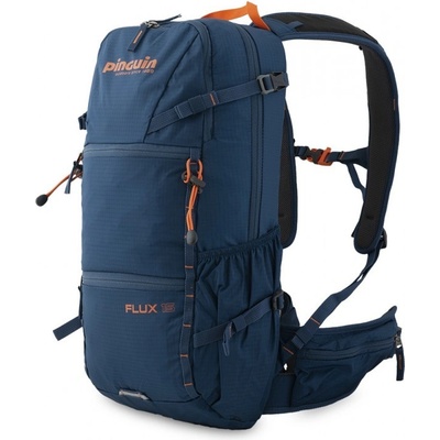 Pinguin Flux 15l petrol