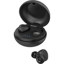 Hama LiberoBuds