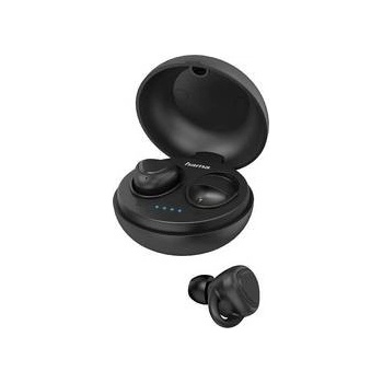 Hama LiberoBuds
