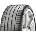 Pirelli P ZERO PZ4 Sport XL 255/35 ZR20 97Y