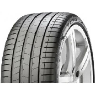 Pirelli P ZERO PZ4 Sport XL 255/35 ZR20 97Y