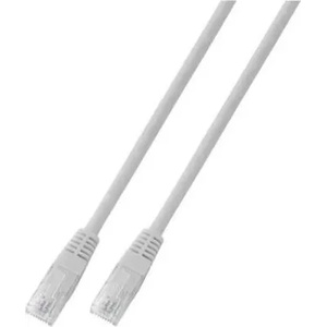 EFB Elektronik LAN кабел EFB-Elektronik - K8092.1 (K8092.1)