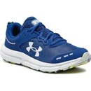 Under Armour UA BGS Assert 10 3026182-400