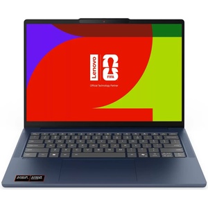 Lenovo IdeaPad Slim 5 14AHP11 (83S3000ABM_16GB)