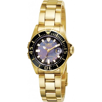 Invicta 2962