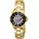 Invicta 2962