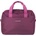 Travelite Corsiica Boarding Bag Розово Travelite | Rozov | МЪЖЕ | UNI